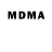 MDMA VHQ Niorua GO
