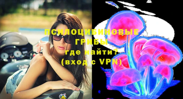 ALPHA PVP Заволжье