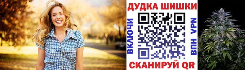 Купить где  Зеленокумск  Бошки Шишки VHQ 